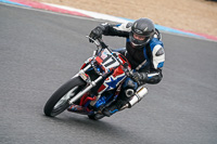 enduro-digital-images;event-digital-images;eventdigitalimages;mallory-park;mallory-park-photographs;mallory-park-trackday;mallory-park-trackday-photographs;no-limits-trackdays;peter-wileman-photography;racing-digital-images;trackday-digital-images;trackday-photos